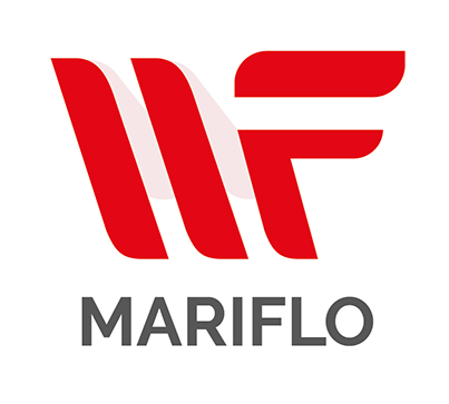 Mariflo